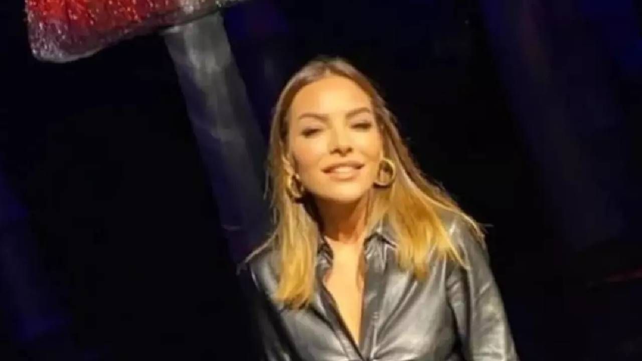 Asena Keskinci’nin sözlerinin ardından flaş değişiklik: Evrim Akın programdan gitti: Yerine gelen isim şaşırttı 4