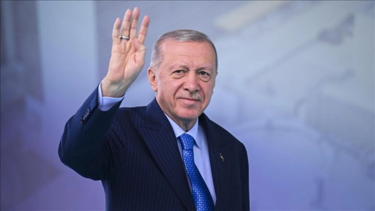 Toplantı sona erdi! Asgari Ücret Tespit Komisyonu'nda ne konuşuldu? 3