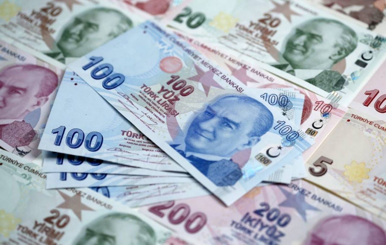 Toplantı sona erdi! Asgari Ücret Tespit Komisyonu'nda ne konuşuldu? 1