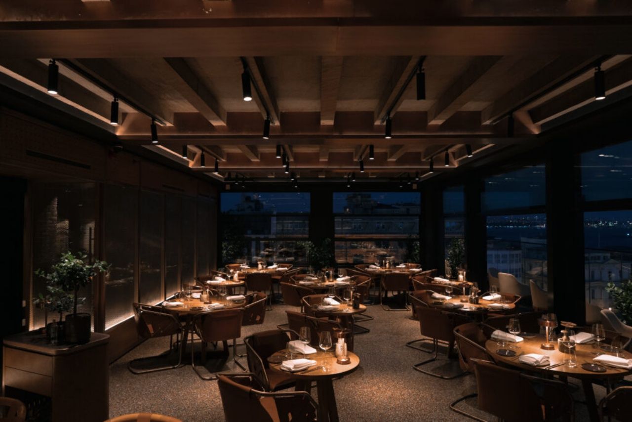 Restoranlarda yeni dönem 1 Ocak'ta başlıyor! Hesap oyunu artık bitiyor 1