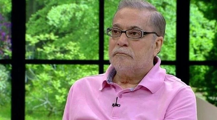 Boşanıyorlar... Gülseren Ceylan evi terk etti! Mehmet Ali Erbil iddiaları doğruladı: Ne duyduysanız doğru, aşklar yalan! 6