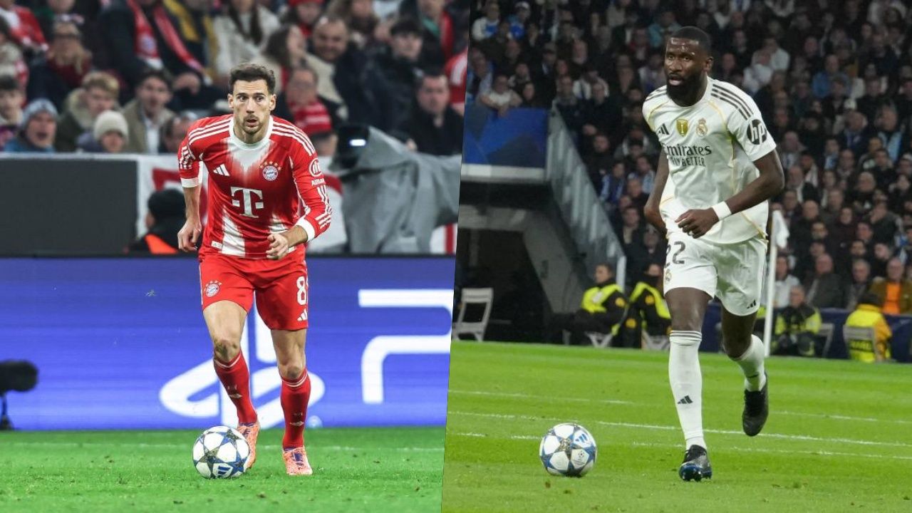 Galatasaray çıldırdı: Şampiyonlar Ligi için devre arasında 34 milyon euroluk transfer bombası! İkna edecek isimler bile belli oldu 16