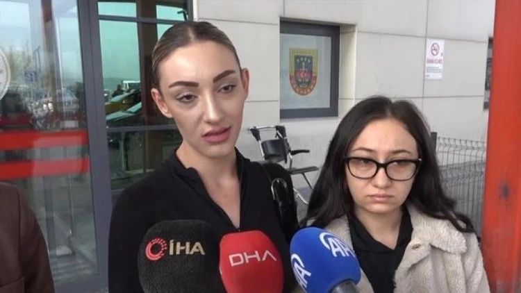 Sultan Nur Ulu, Güllü cinayetini itiraf etti mi? Güllü'nün kızı Tuğyan Ülkem Gülter'in arkadaşı Sultan itiraf etti! Güllü'nün patronu Ferdi Aydın son dakika duyurdu... 7
