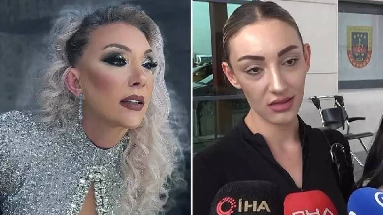 O gece neler oldu? Güllü cinayetini Sultan tek tek anlattı: Annesini öldürdü sonra ağladı 2