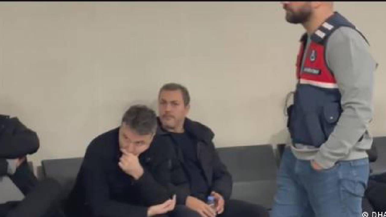 Şoke eden ifade ortaya çıktı: Kadın spiker anlattı, Mehmet Akif Ersoy için “parayı rulo yapıp kokain içti” iddiası 3