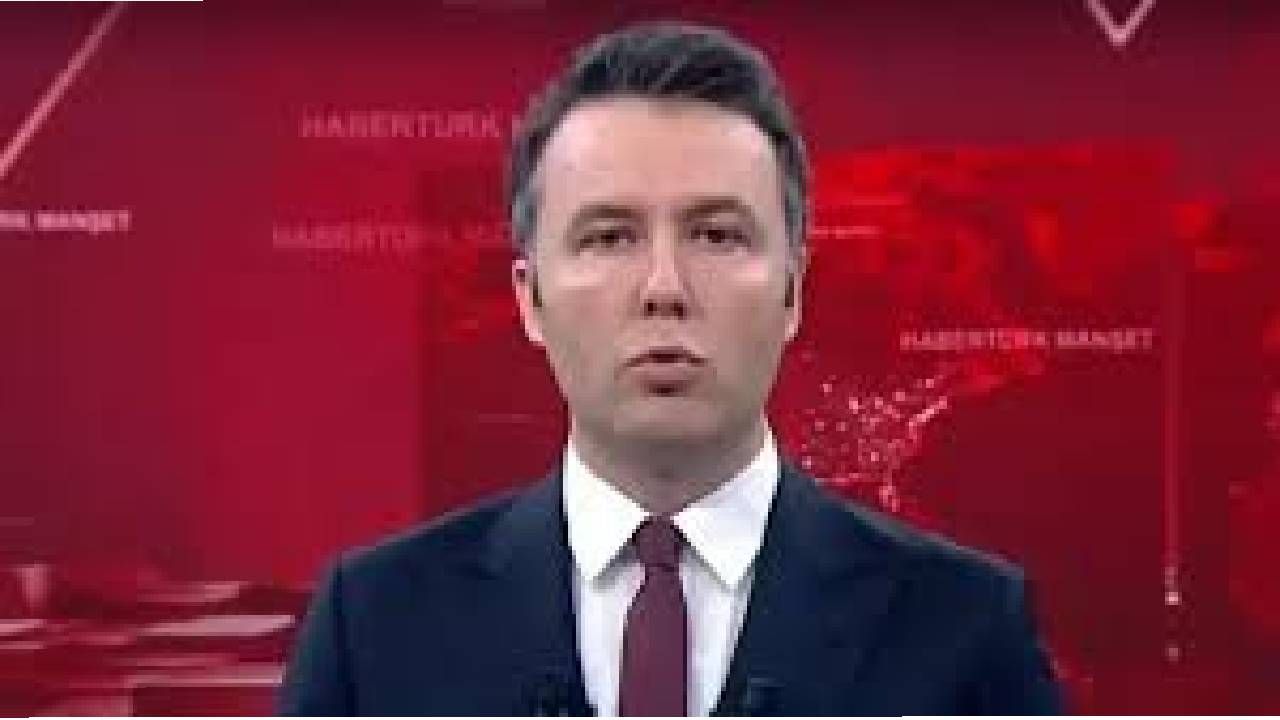 Şoke eden ifade ortaya çıktı: Kadın spiker anlattı, Mehmet Akif Ersoy için “parayı rulo yapıp kokain içti” iddiası 5