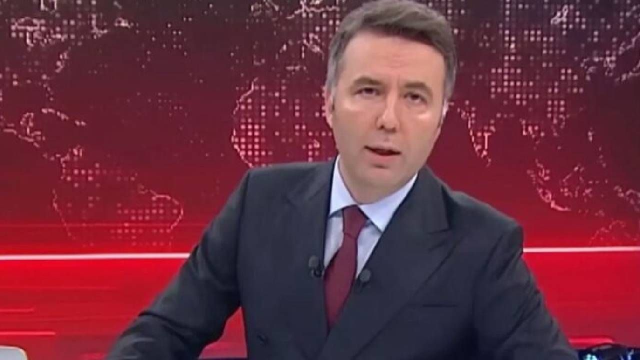 Şoke eden ifade ortaya çıktı: Kadın spiker anlattı, Mehmet Akif Ersoy için “parayı rulo yapıp kokain içti” iddiası 6