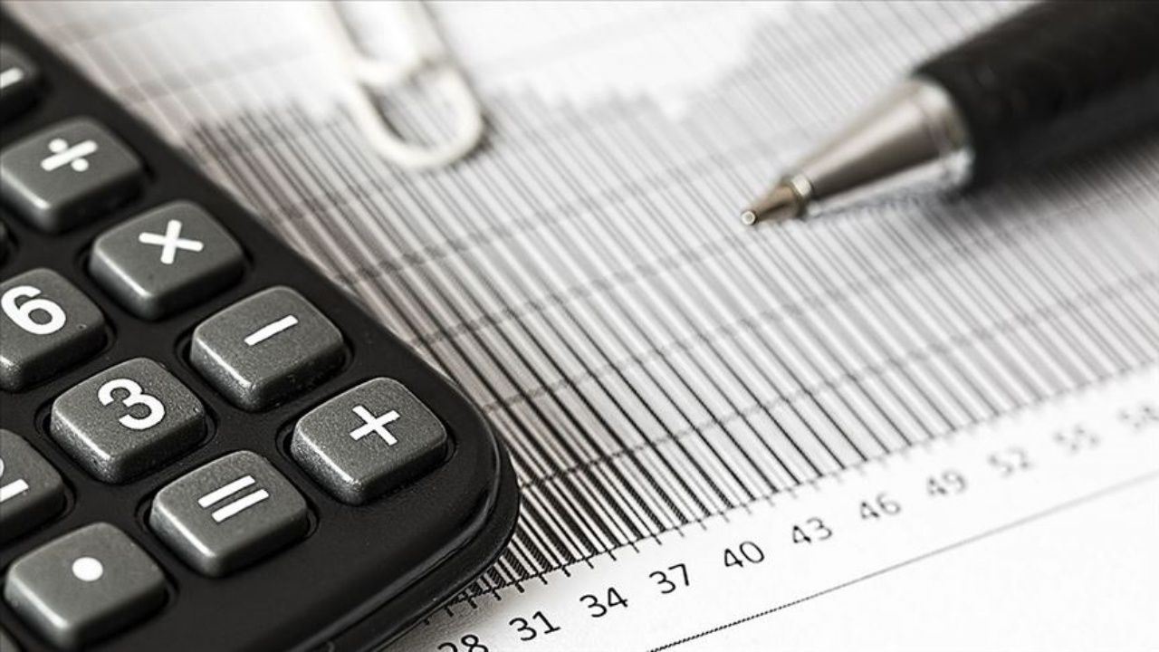 Tüm esnafı ilgilendiriyor! Defter-Beyan Sistemi'nde yeni dönem 1 Ocak'ta başlıyor 1