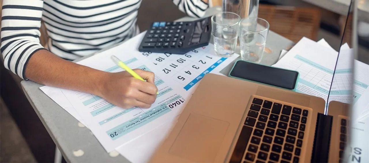 Tüm esnafı ilgilendiriyor! Defter-Beyan Sistemi'nde yeni dönem 1 Ocak'ta başlıyor 2