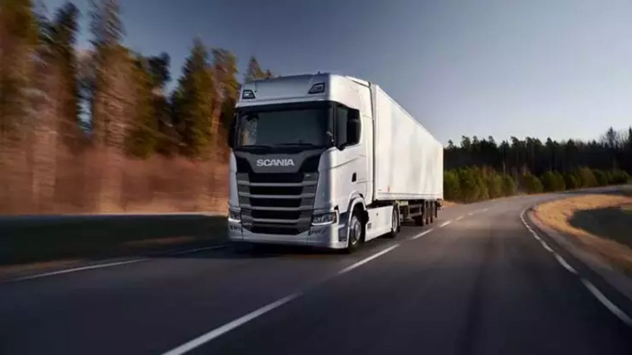 35 bin Euro gelir! İspanya Türkiye'den 200 bin kişiyi işçi olarak alacak 1