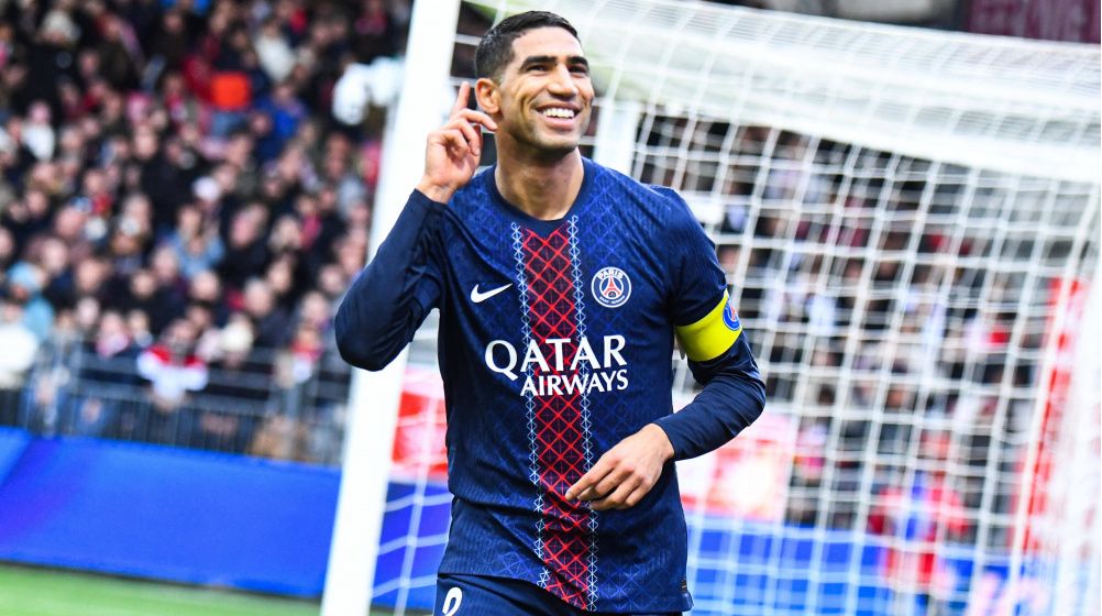 Dünyanın en pahalı futbolcuları açıklandı! Listede 2 Türk futbolcu yer aldı: Victor Osimhen de bu tabloda 35