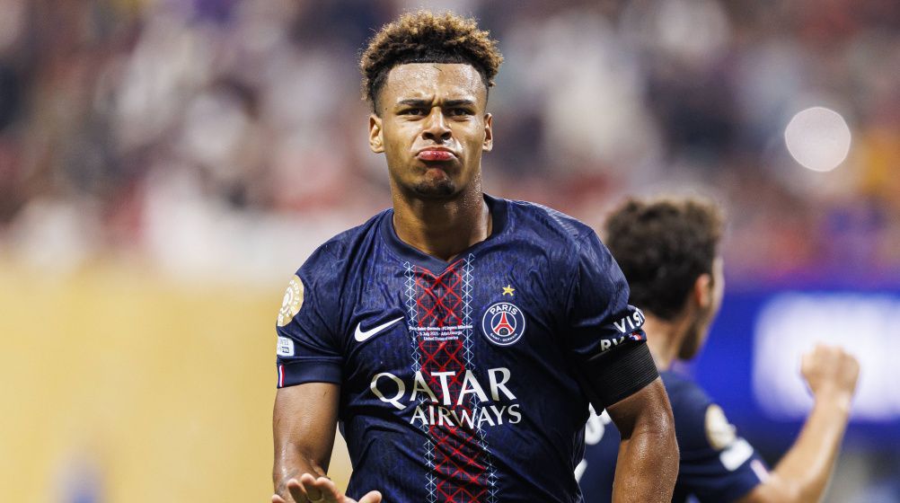 Dünyanın en pahalı futbolcuları açıklandı! Listede 2 Türk futbolcu yer aldı: Victor Osimhen de bu tabloda 19