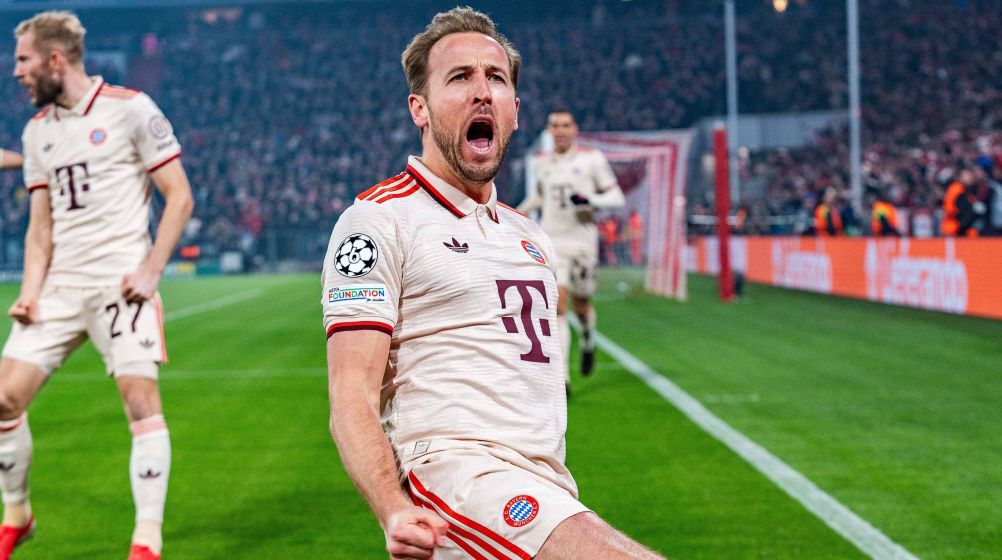 Dünyanın en pahalı futbolcuları açıklandı! Listede 2 Türk futbolcu yer aldı: Victor Osimhen de bu tabloda 49