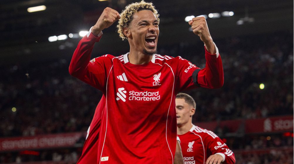 Dünyanın en pahalı futbolcuları açıklandı! Listede 2 Türk futbolcu yer aldı: Victor Osimhen de bu tabloda 26