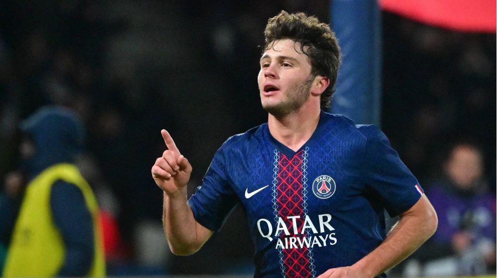 Dünyanın en pahalı futbolcuları açıklandı! Listede 2 Türk futbolcu yer aldı: Victor Osimhen de bu tabloda 21