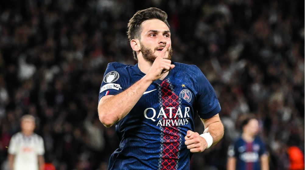 Dünyanın en pahalı futbolcuları açıklandı! Listede 2 Türk futbolcu yer aldı: Victor Osimhen de bu tabloda 22