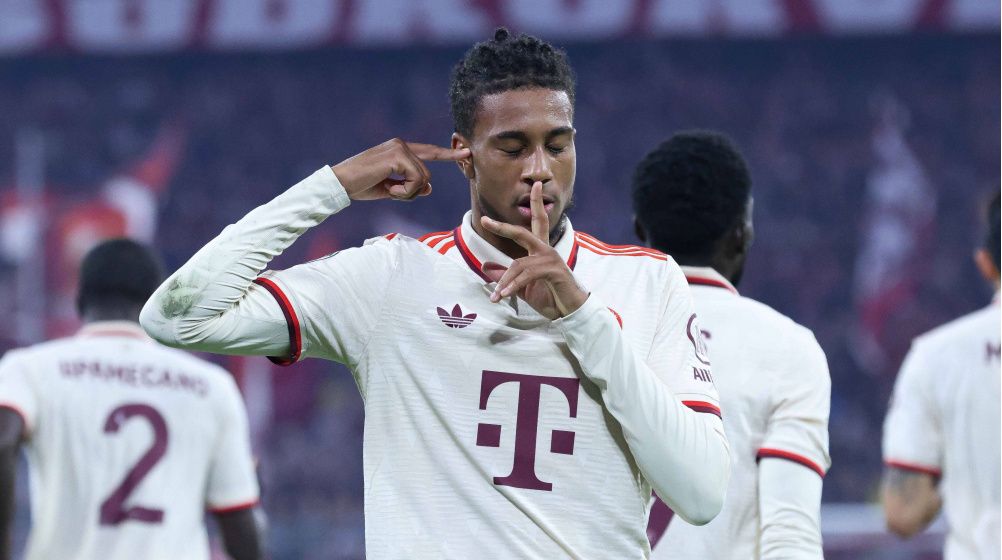 Dünyanın en pahalı futbolcuları açıklandı! Listede 2 Türk futbolcu yer aldı: Victor Osimhen de bu tabloda 9