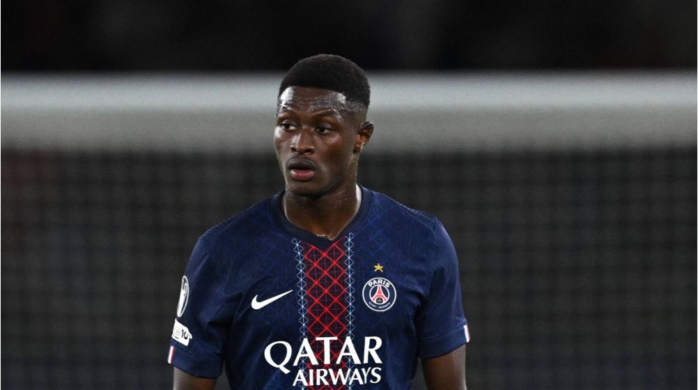 Dünyanın en pahalı futbolcuları açıklandı! Listede 2 Türk futbolcu yer aldı: Victor Osimhen de bu tabloda 38