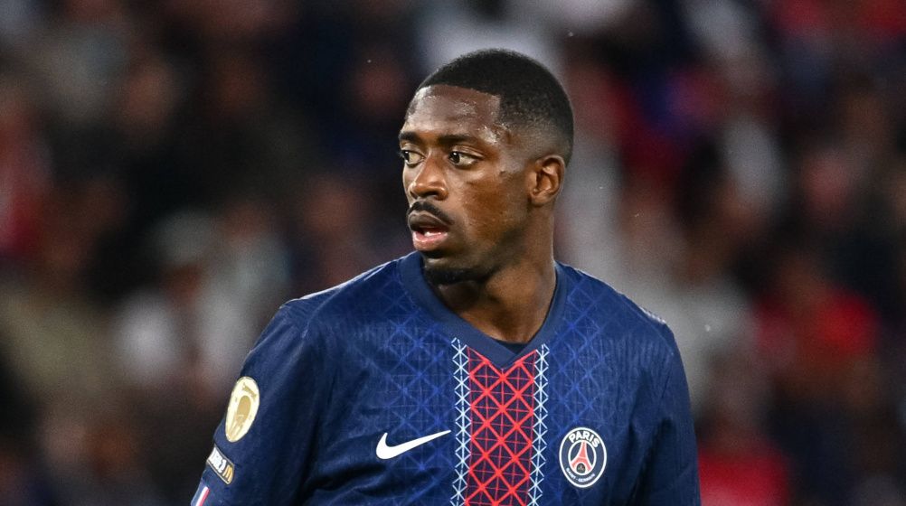 Dünyanın en pahalı futbolcuları açıklandı! Listede 2 Türk futbolcu yer aldı: Victor Osimhen de bu tabloda 18