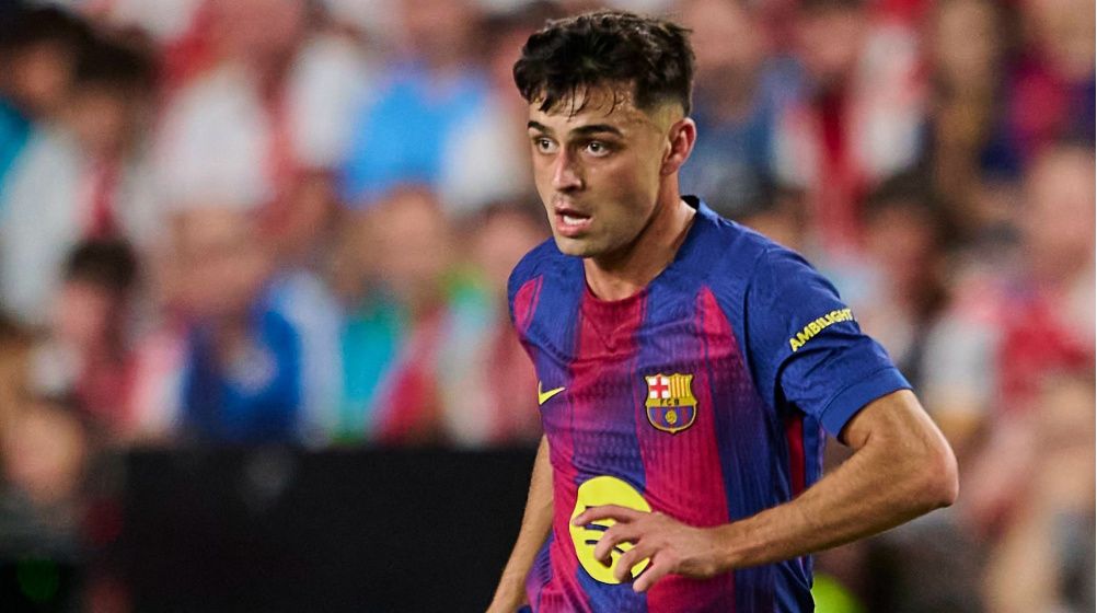 Dünyanın en pahalı futbolcuları açıklandı! Listede 2 Türk futbolcu yer aldı: Victor Osimhen de bu tabloda 7