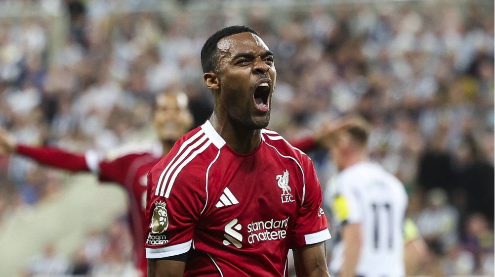 Dünyanın en pahalı futbolcuları açıklandı! Listede 2 Türk futbolcu yer aldı: Victor Osimhen de bu tabloda 25