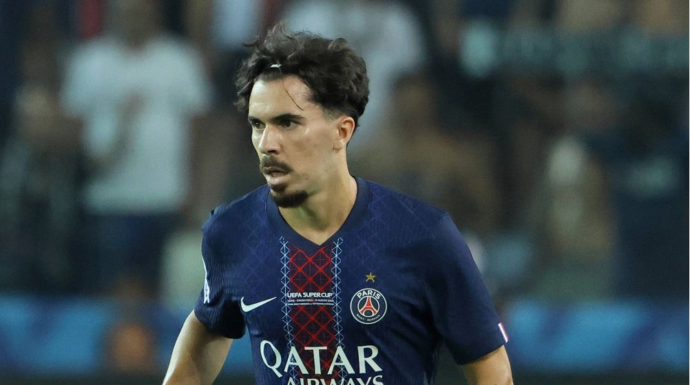 Dünyanın en pahalı futbolcuları açıklandı! Listede 2 Türk futbolcu yer aldı: Victor Osimhen de bu tabloda 24