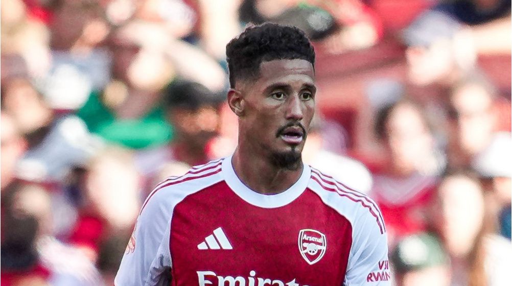 Dünyanın en pahalı futbolcuları açıklandı! Listede 2 Türk futbolcu yer aldı: Victor Osimhen de bu tabloda 23