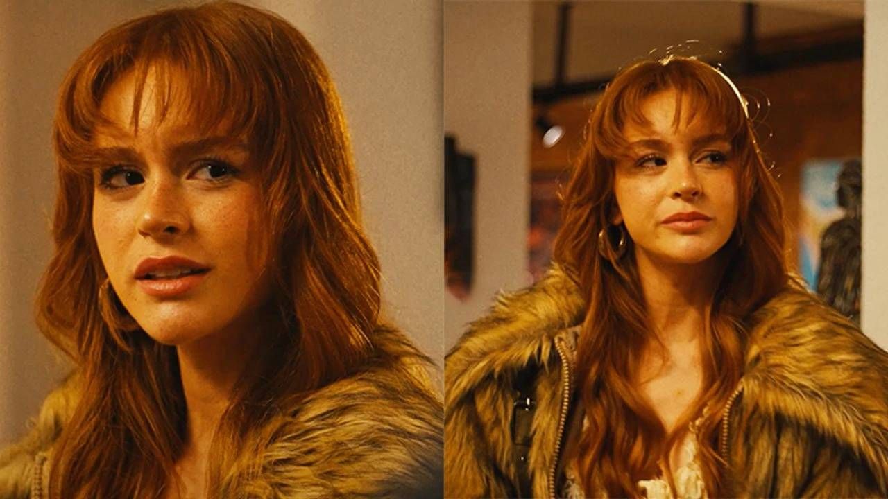 Evrim Akın ifşasıyla konuşulmuştu! Asena Keskinci’nin yeni dizisi Jasmine'de +18 sahneler büyük tepki topladı 1