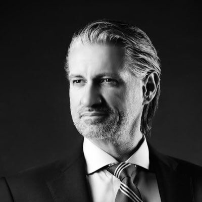 Gümüş yatırımcısına yüzde 150 kazandırdı! Gümüş ve altında alım fırsatı devam diyor mu? Ünlü ekonomist Serhat Latifoğlu SuperHaber için cevapladı 1