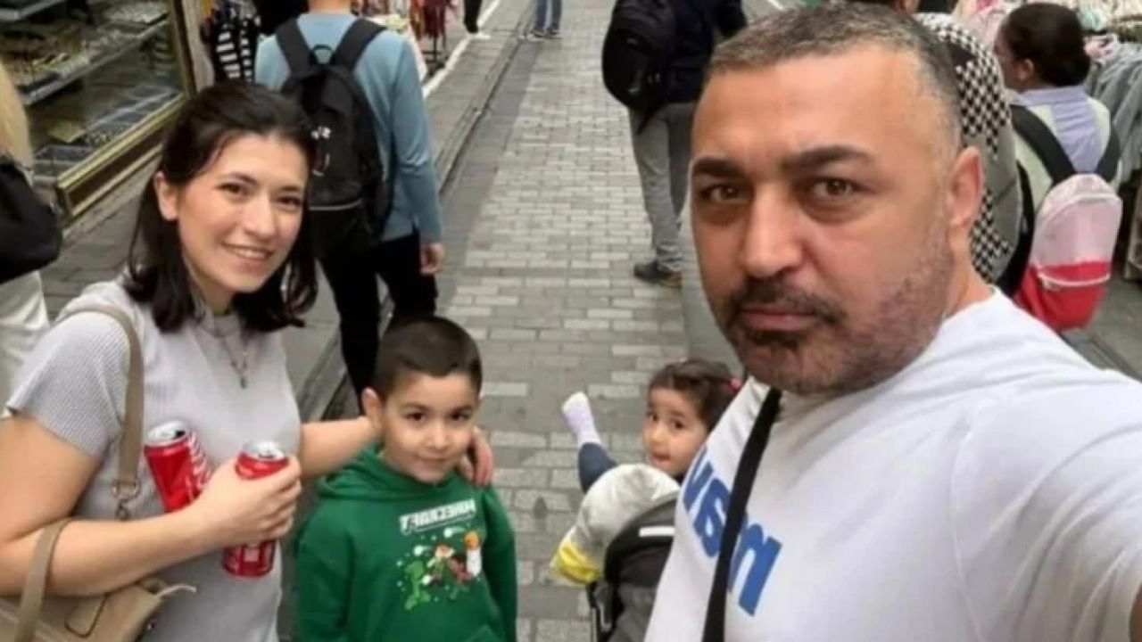 Bir ailenin ölümüne neden olmuştu! O ilaçlarlarda reçeteli dönem başladı! İnternet satışı ve reklamı yasaklandı 6