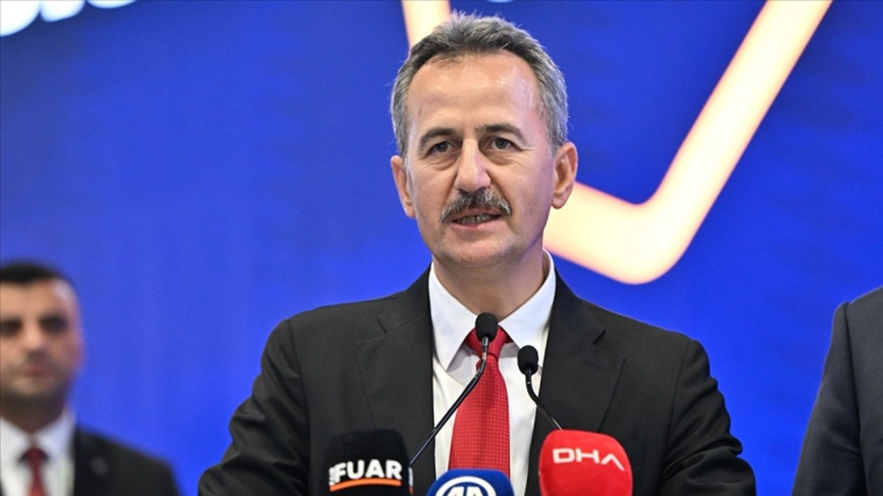 Bayraktar AKINCI, milli gözü ASELFLIR-600 ile ilk uçuşunu tamamladı! Haluk Güngör ambargo uygulayan ülkelere teşekkür etti 3