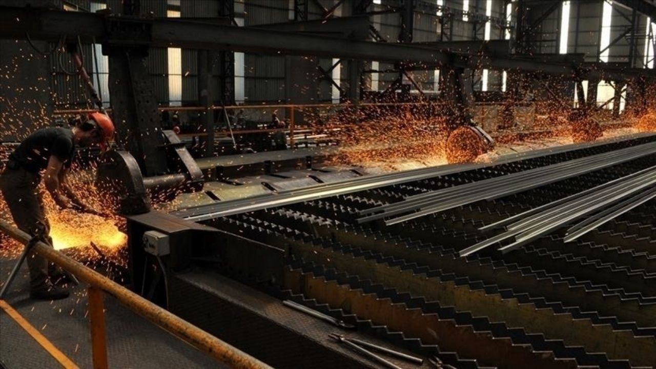 Dev firma üretimi durdurdu! 11 bin kişiyi işten çıkaracak 4