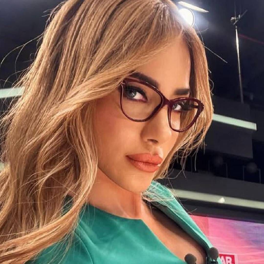 Bu bir tesadüf değil... SuperHaber yazarı bir yıl önce uyarmıştı: Habercilikte çöküş böyle başladı 2