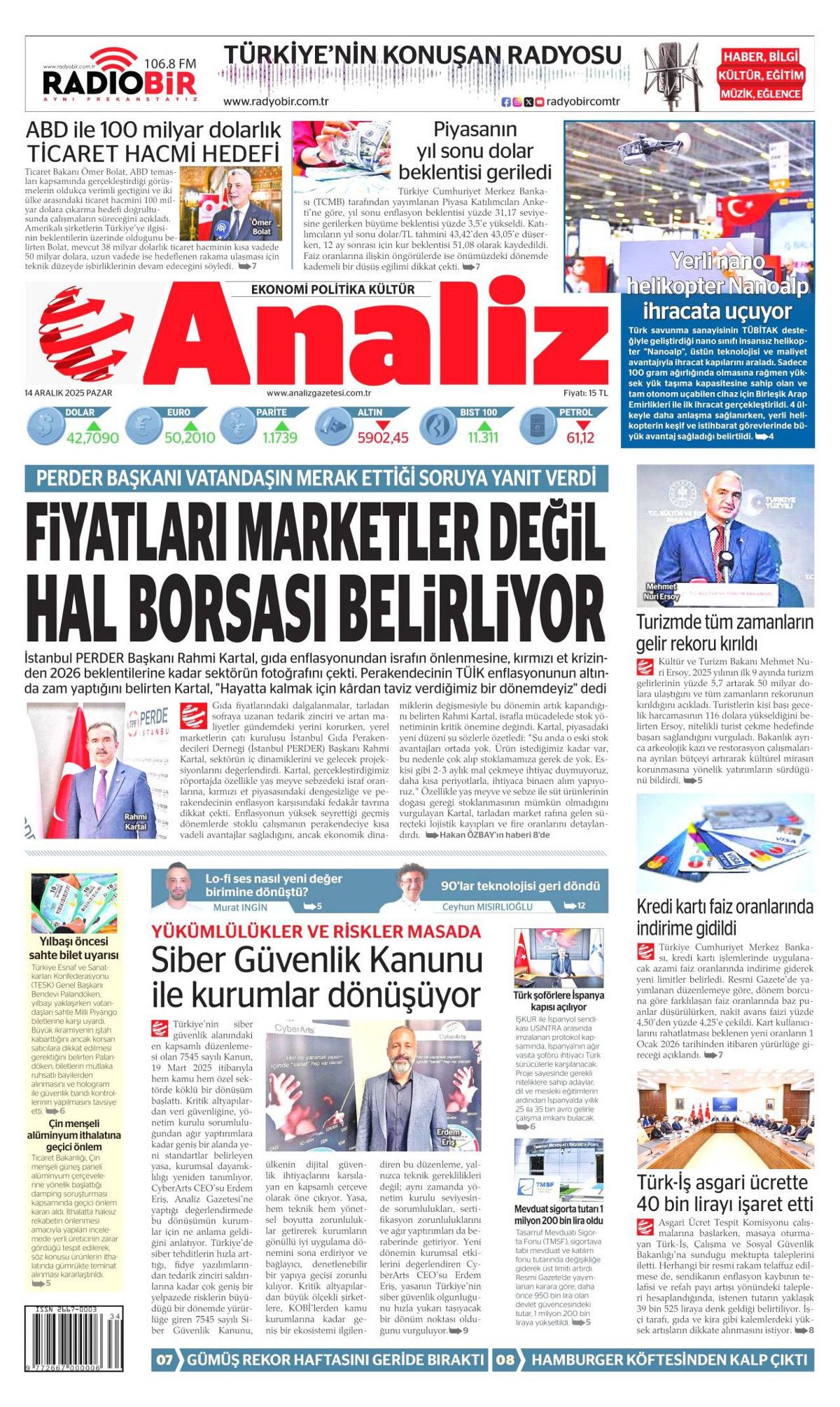 Türkiye dehşetle Tuğyan'ı izliyor! Olay tam bir dehşet senaryosuna dönüştü! 19