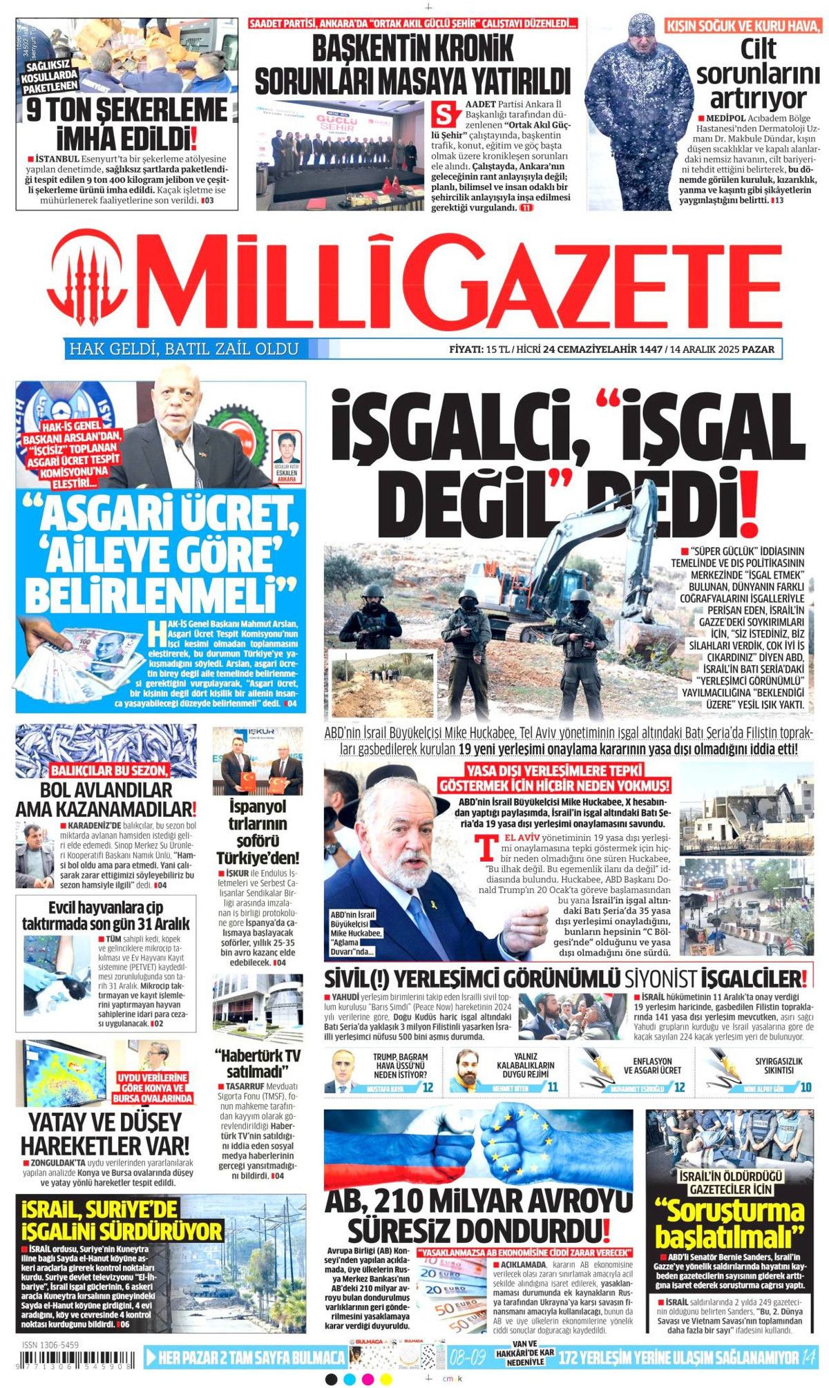 Türkiye dehşetle Tuğyan'ı izliyor! Olay tam bir dehşet senaryosuna dönüştü! 10