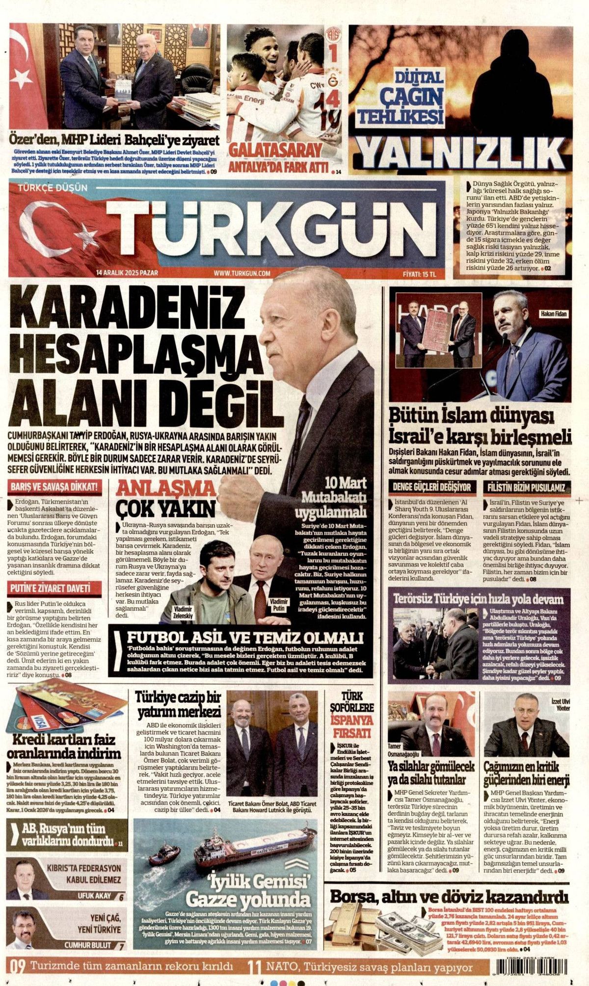 Türkiye dehşetle Tuğyan'ı izliyor! Olay tam bir dehşet senaryosuna dönüştü! 11