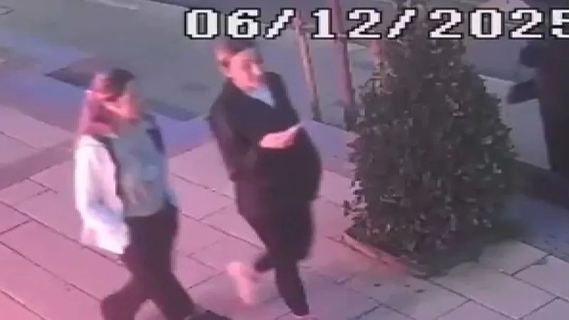 Güllü’nün ölümünde kan donduran plan: Tuğyan annesine alkol içirip, kameraları kapattı, dizinden sarılıp itti, "Koş" dedi... 2