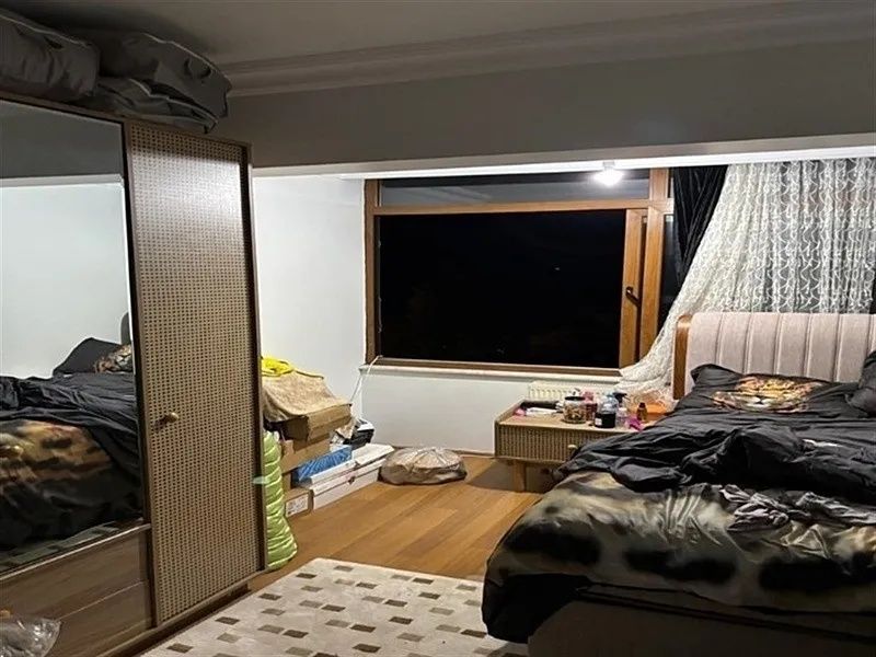 Güllü’nün ölümünde kan donduran plan: Tuğyan annesine alkol içirip, kameraları kapattı, dizinden sarılıp itti, "Koş" dedi... 4