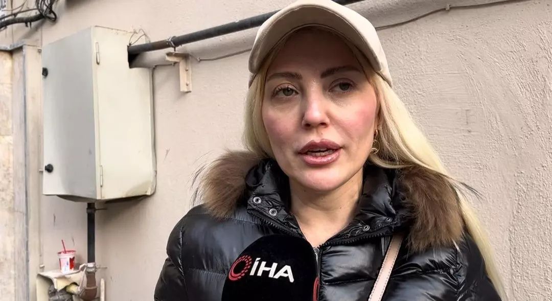 Kuyumcudan dev dolandırıcılık: Bursa’da 120 milyon liralık altın vurgunu! Cumhuriyet savcısı da tuzağa düştü 2