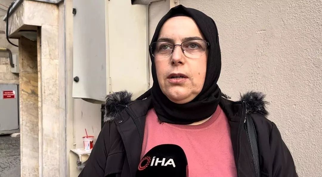 Kuyumcudan dev dolandırıcılık: Bursa’da 120 milyon liralık altın vurgunu! Cumhuriyet savcısı da tuzağa düştü 3