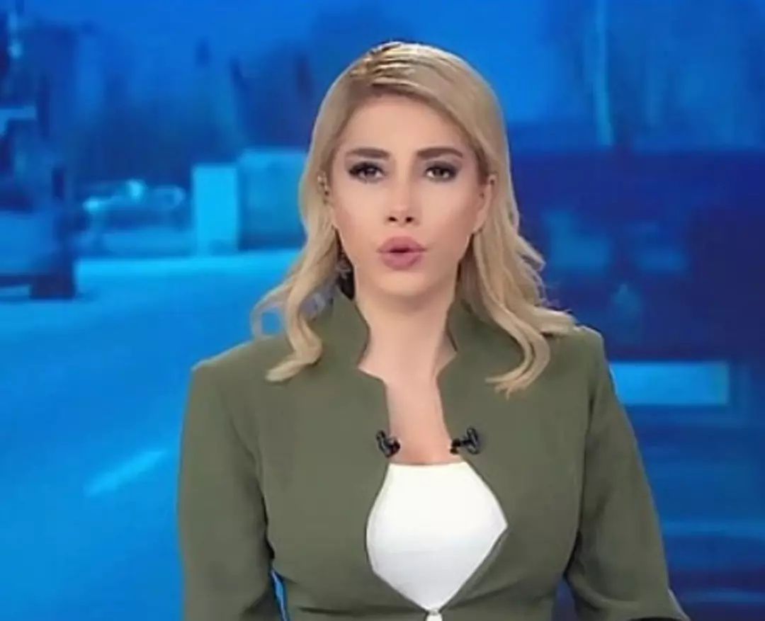 Ela Rümeysa Cebeci'nin Cem Yılmaz'a gönderdiği uyuşturucu videosu ortaya çıktı! Yılmaz'dan cevap geldi: Ben o işleri 1998’de bıraktım! 11