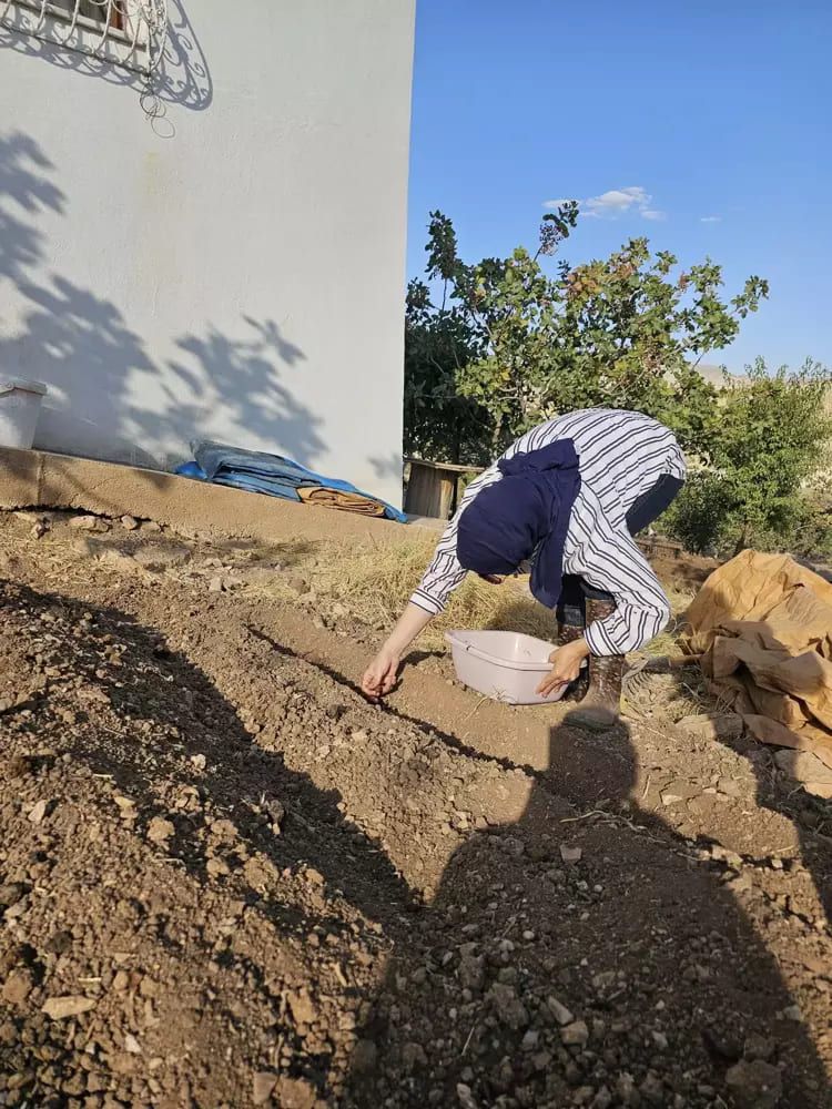 Dünyanın en pahalısı! O ilimizde ilk kez üretildi 7
