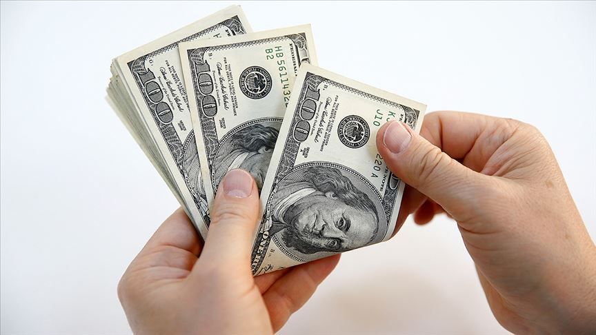 İşte kişi başı gelirin en yüksek olduğu iller! Bakın ilk sırada hangi il var 10