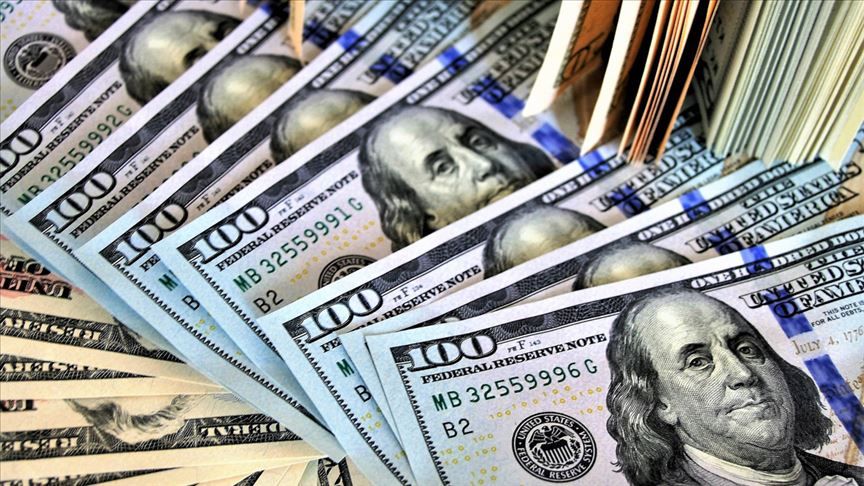 İşte kişi başı gelirin en yüksek olduğu iller! Bakın ilk sırada hangi il var 13