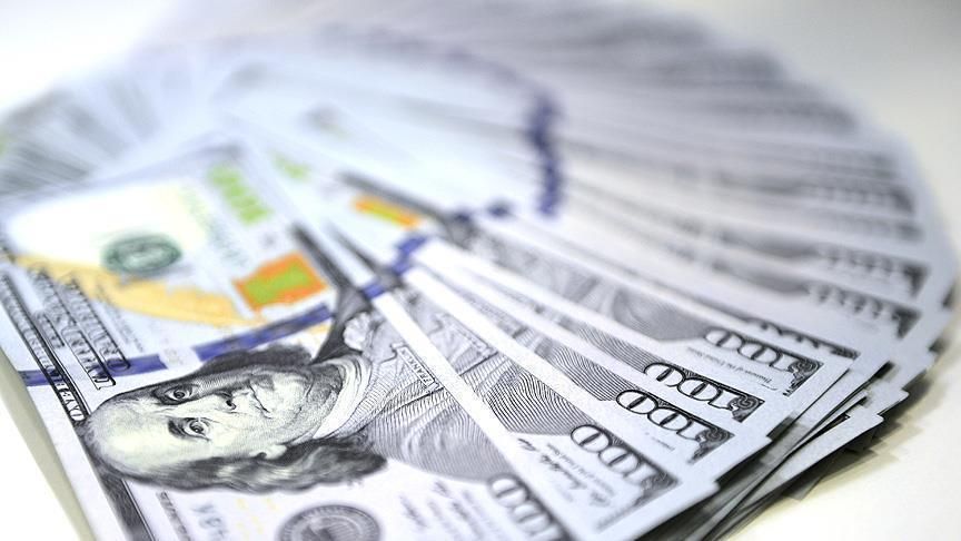 İşte kişi başı gelirin en yüksek olduğu iller! Bakın ilk sırada hangi il var 19