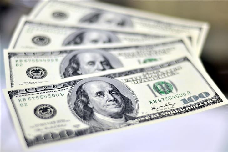 İşte kişi başı gelirin en yüksek olduğu iller! Bakın ilk sırada hangi il var 22