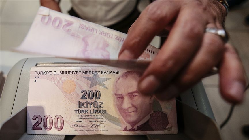 İşte kişi başı gelirin en yüksek olduğu iller! Bakın ilk sırada hangi il var 23