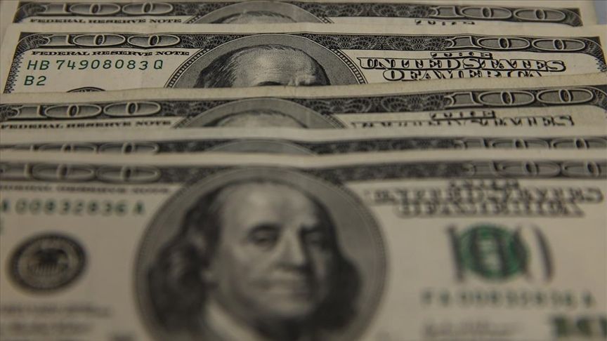 İşte kişi başı gelirin en yüksek olduğu iller! Bakın ilk sırada hangi il var 25
