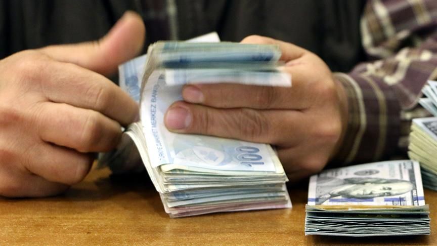 İşte kişi başı gelirin en yüksek olduğu iller! Bakın ilk sırada hangi il var 26
