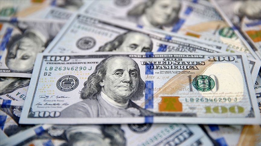 İşte kişi başı gelirin en yüksek olduğu iller! Bakın ilk sırada hangi il var 28